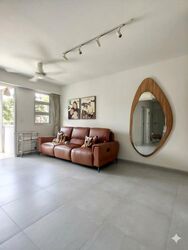 Blk 228A Ang Mo Kio Court (Ang Mo Kio), HDB 4 Rooms #581971091